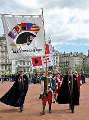 Cliquez sur la vignette pour l'agrandir
